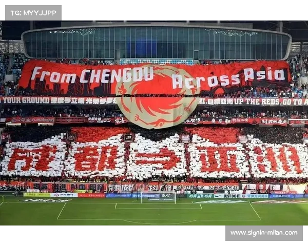 中超上半程上座率报告 成都凤凰山场均4.2万人排名第一