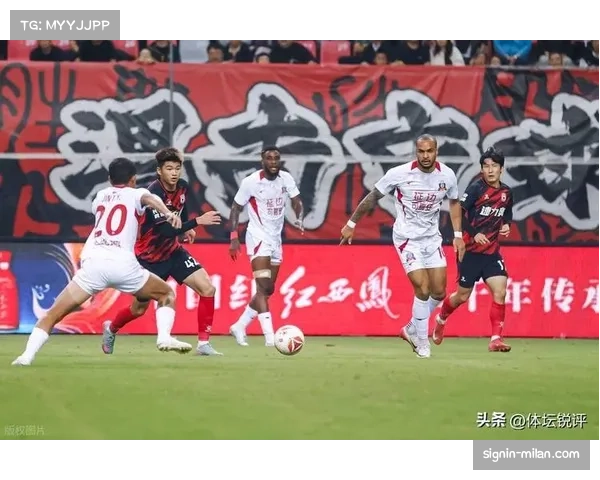 陕西联合官方通报魏志伟与糜昊伦伤情两将将因伤缺阵数周影响球队阵容