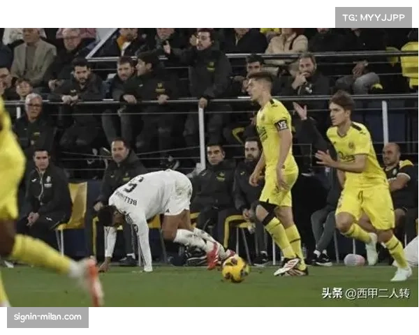 西甲联盟与球员工会矛盾升级或将诉诸法律手段引发舆论关注