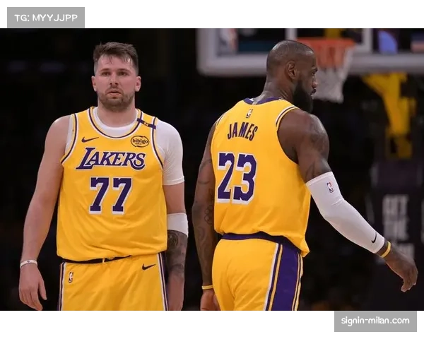 东契奇搭档新星崛起 里夫斯与八村塁表现或引领球队新格局