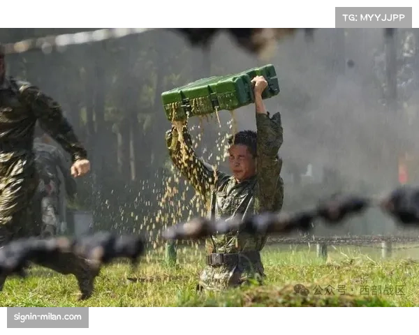 利雅得胜利高位压迫体系漏洞显现 双线作战体能分配面临考验