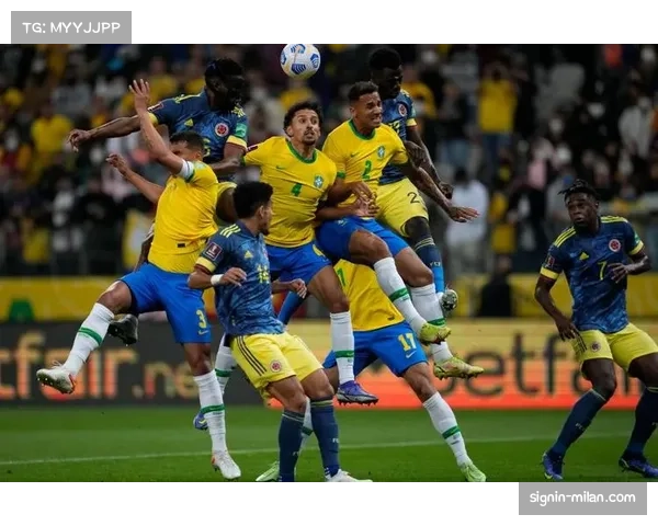 加纳一球胜科摩罗 成功获得世界杯入场券