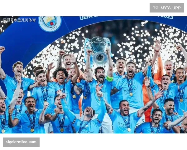 欧冠传统豪门底蕴依旧 皇马拜仁稳定发挥领跑积分榜