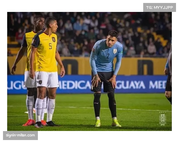 红牛二队哈贾尔第八名完赛赢得四个冠军积分