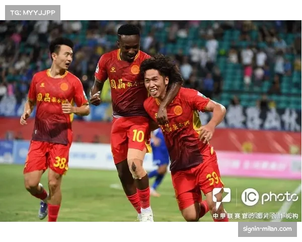 阵容同质化问题引发思考，传统特色球员生存空间压缩