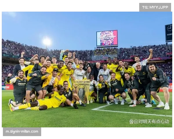 巴萨主场10连胜战绩稳固 攻防平衡展现冠军相