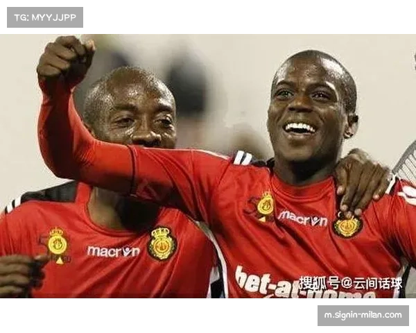 马洛卡保级关键战主场不败概率72% 数学模型预测1比0比分最可能