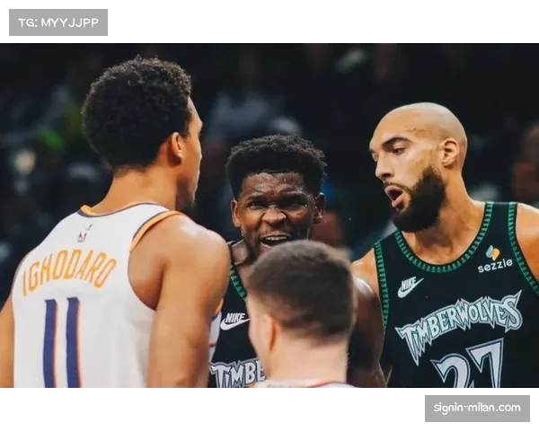 独行侠111-122负于森林狼 遭遇十连败陷入低谷期 独行侠111-122负于森林狼 遭遇十连败陷入低谷期