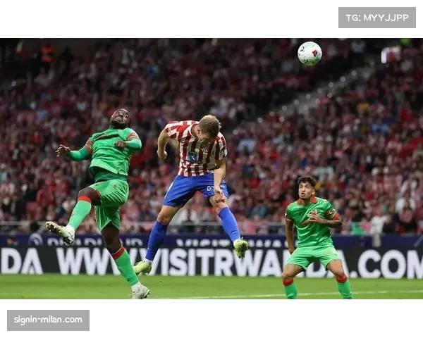 瑟洛特与队友沟通顺畅,马竞更衣室融入过程非常顺利 瑟洛特与队友沟通顺畅,马竞更衣室融入过程非常顺利