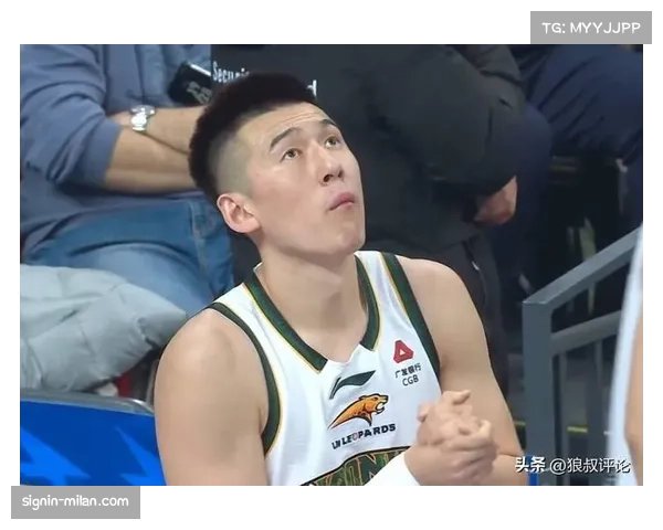 付豪承认孩子出生影响训练 辽宁内线状态波动有原因 付豪承认孩子出生影响训练 辽宁内线状态波动有原因