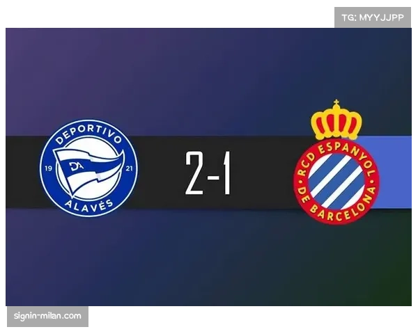 马略卡防守漏洞:47失球联赛倒数第三的防守体系问题 马略卡防守漏洞:47失球联赛倒数第三的防守体系问题