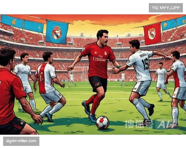 塞维利亚剩余对手实力平均 保级命运掌握自己手中