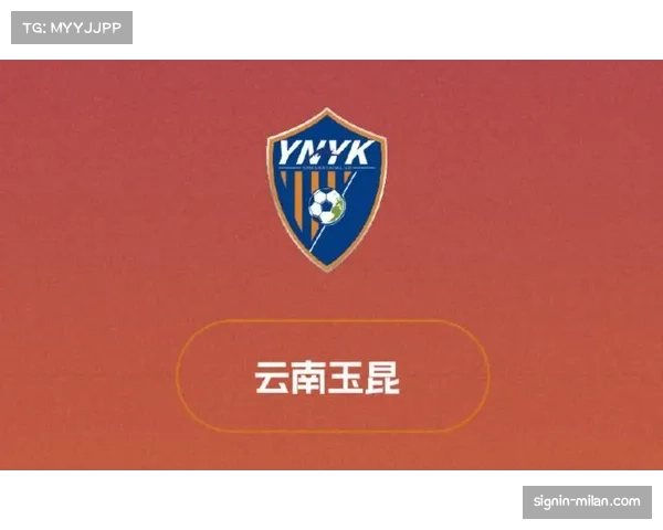 奥斯卡五球领跑射手榜 云南玉昆外援展现稳定得分效率