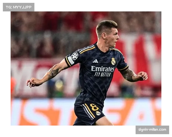 勒沃库森双核驱动失效，科曼穆西亚拉连线被针对性限制