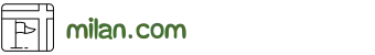 米兰(milan)体育官方网站_milan.com